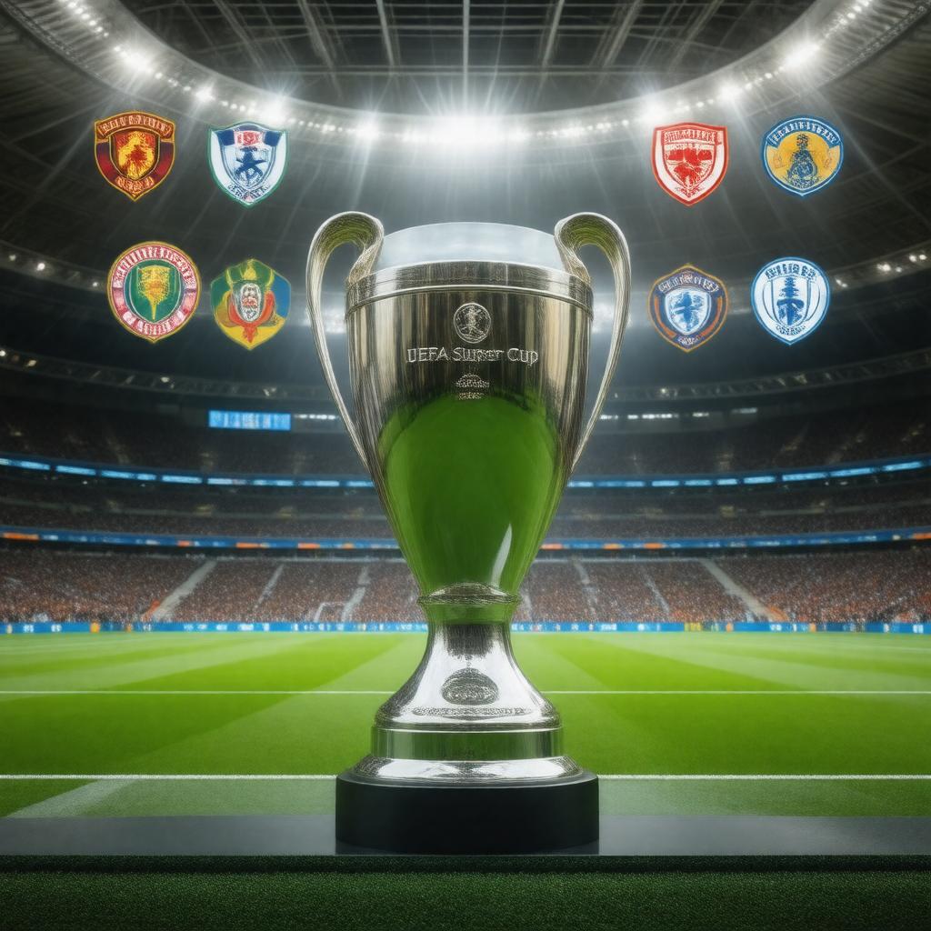 Copa Libertadores